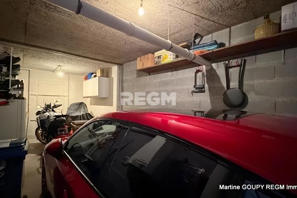 Orléans (45100) ORLEANS SUD (45100) – “Les Pins de Sologne” Maison de 129 m² qui rassure et qui inspire – 4 Chbrs 1 bureau