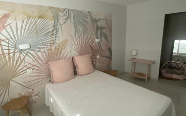 Maison à vendre    5 pièces • 165 m2 La Rochelle