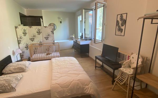 Maison à vendre    5 pièces • 165 m2 La Rochelle