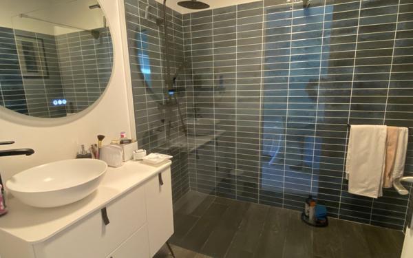 Maison à vendre    5 pièces • 165 m2 La Rochelle