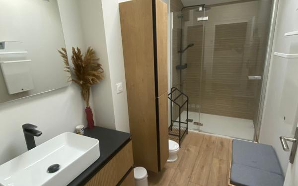 Maison à vendre    5 pièces • 165 m2 La Rochelle