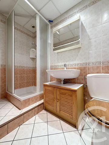 Maison à vendre  7 pièces - 148 m 2   TANINGES  - 74