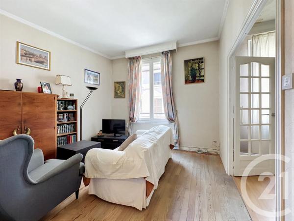 Maison à vendre  3 pièces - 113,41 m 2   GIVORS  - 69