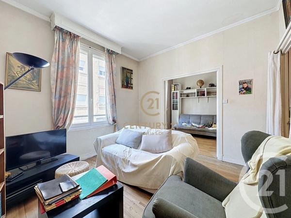 Maison à vendre  3 pièces - 113,41 m 2   GIVORS  - 69