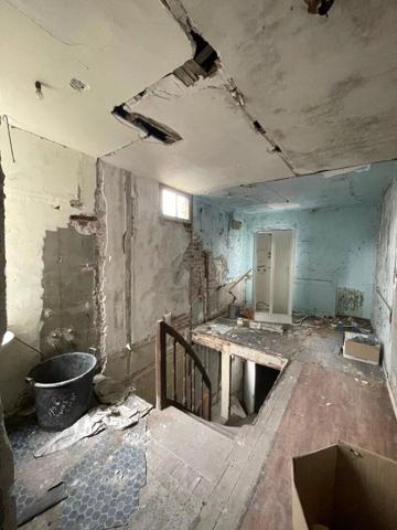 Vente Maison de ville 11 pièces 150 m2 à Beaugency