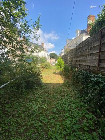 Vente Maison de ville 11 pièces 150 m2 à Beaugency