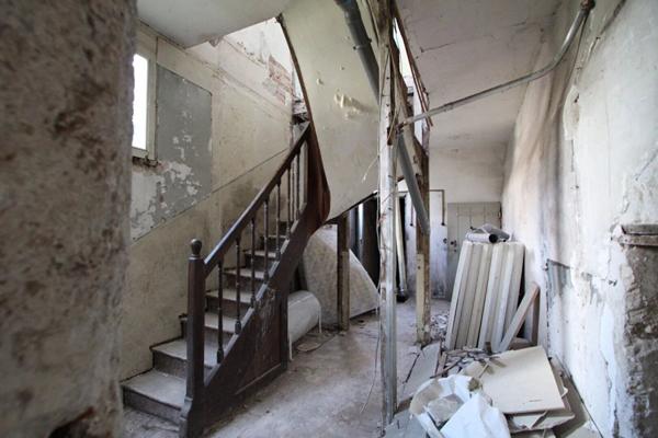 Vente Maison de ville 11 pièces 150 m2 à Beaugency