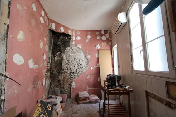 Vente Maison de ville 11 pièces 150 m2 à Beaugency