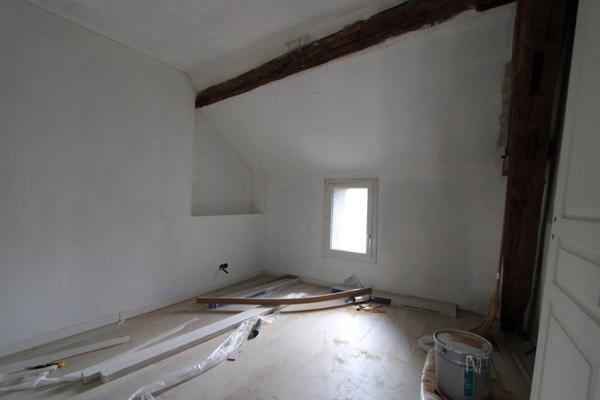 Vente Maison de ville 11 pièces 150 m2 à Beaugency