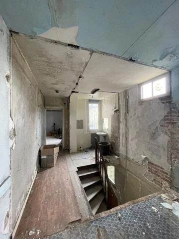 Vente Maison de ville 11 pièces 150 m2 à Beaugency