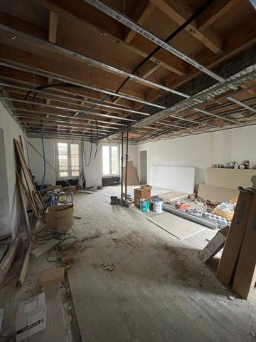 Vente Maison de ville 11 pièces 150 m2 à Beaugency