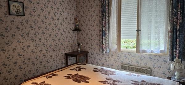 Maison à vendre |  Saint-Yrieix-la-Perche |  6 pièces | 148 m²