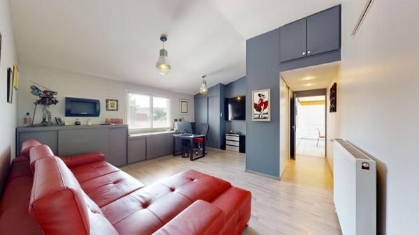 None