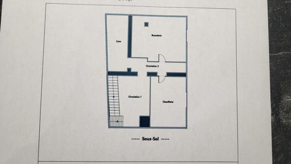 Demeure de prestige 8 pièce(s) 265 m2 , Vichy