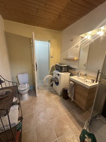 Achat vente Maison Belvès