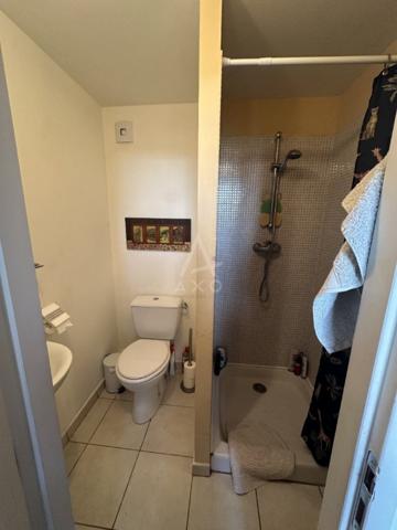 Achat vente Maison Belvès