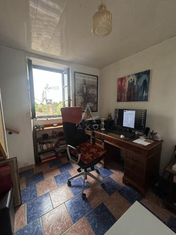 Achat vente Maison Belvès