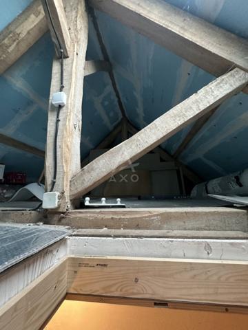 Achat vente Maison Belvès