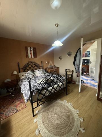 Achat vente Maison Belvès