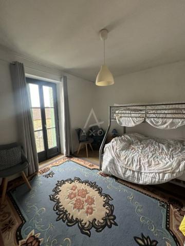 Achat vente Maison Belvès