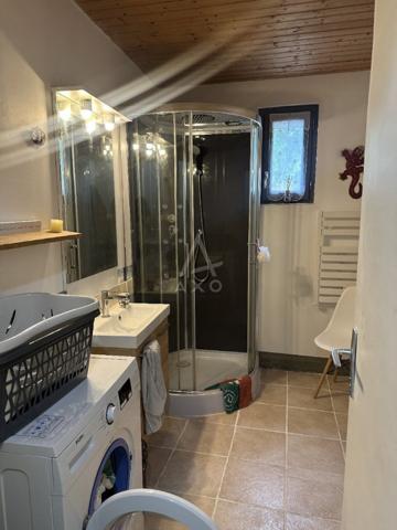 Achat vente Maison Belvès