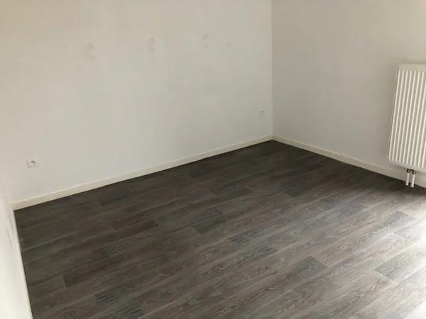 Appartement à louer à Capinghem (59160)