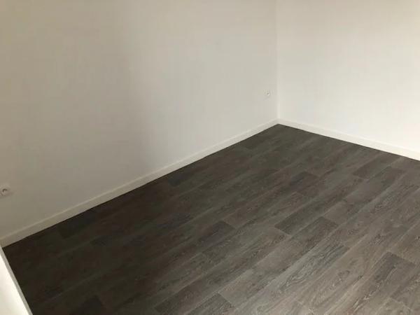 Appartement à louer à Capinghem (59160)