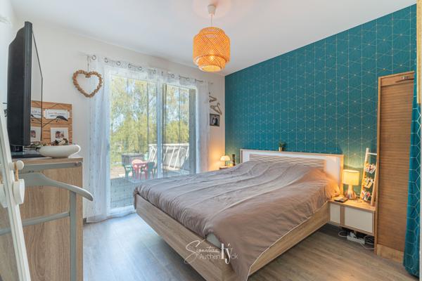 Maison 5 pièces - 101 m² Exclusivité
