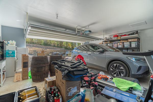 Maison 5 pièces - 101 m² Exclusivité