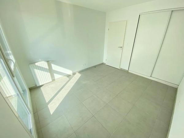 Appartement à louer à Toulouse (31400)
