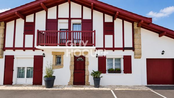 Maison à vendre de 5 pièces de 177.28 m²