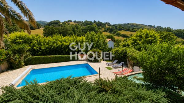 Maison à vendre de 5 pièces de 177.28 m²