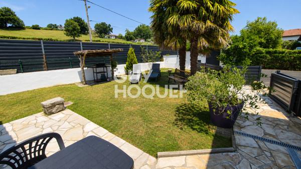 Maison à vendre de 5 pièces de 177.28 m²