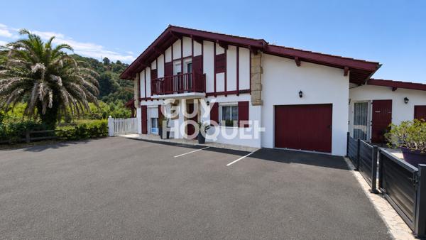 Maison à vendre de 5 pièces de 177.28 m²