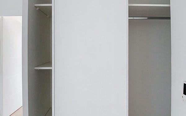 Appartement à louer    4 pièces • 84,10 m2 Clamart