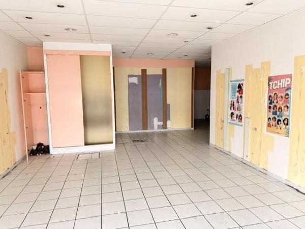 Location Locaux Biens Immobiliers 67 59790 Ronchin 882119