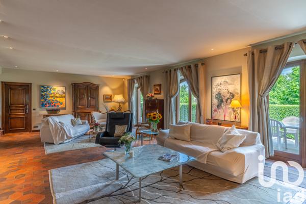 Maison à vendre 11 pièces 365 m² Reichshoffen