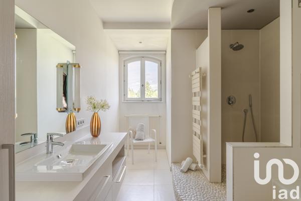 Maison à vendre 11 pièces 365 m² Reichshoffen