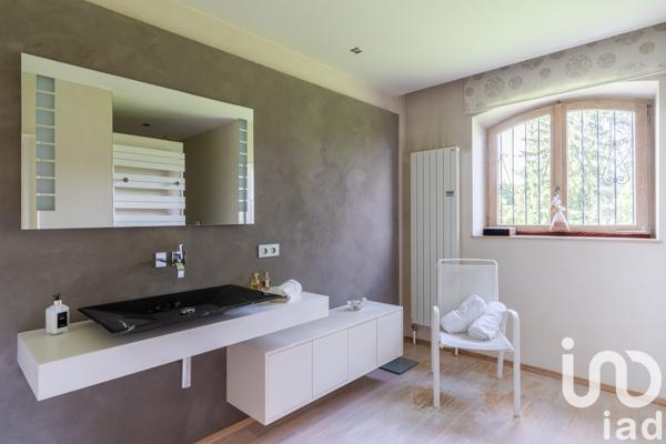 Maison à vendre 11 pièces 365 m² Reichshoffen