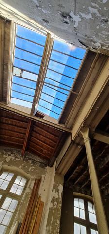 Immeuble
                                                                                                                                                
                                                                                                                                                
                                                                                                                                                
                                                    
                                                                                                                                                                                                                                                                                                                        330  m²                                                                                                                                                                                                         2 etage(s)