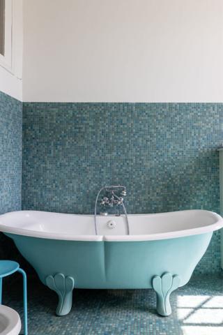 Propriété historique