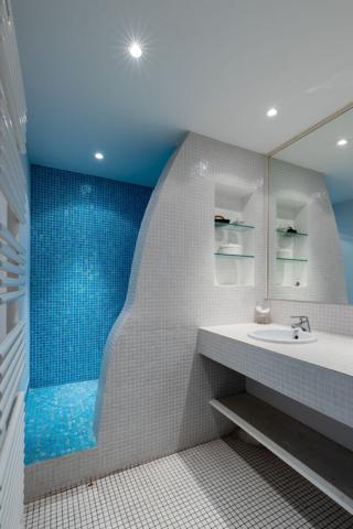 Propriété historique