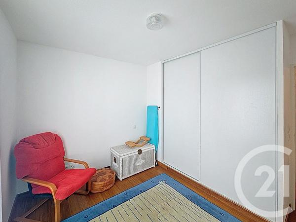 Maison à vendre  6 pièces - 105 m2 SACLAY - 91