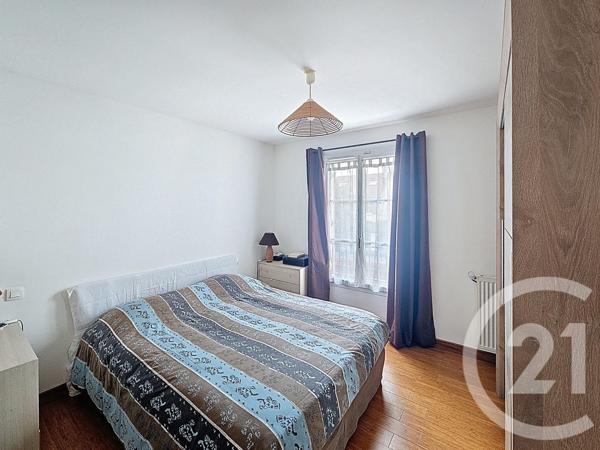 Maison à vendre  6 pièces - 105 m2 SACLAY - 91