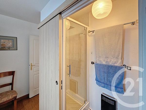 Maison à vendre  6 pièces - 105 m2 SACLAY - 91