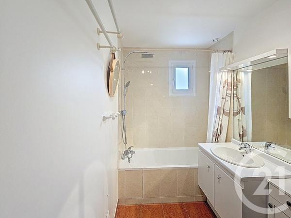 Maison à vendre  6 pièces - 105 m2 SACLAY - 91