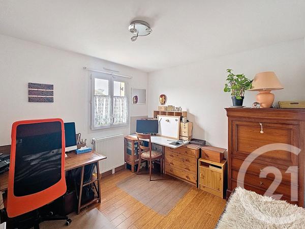 Maison à vendre  6 pièces - 105 m2 SACLAY - 91