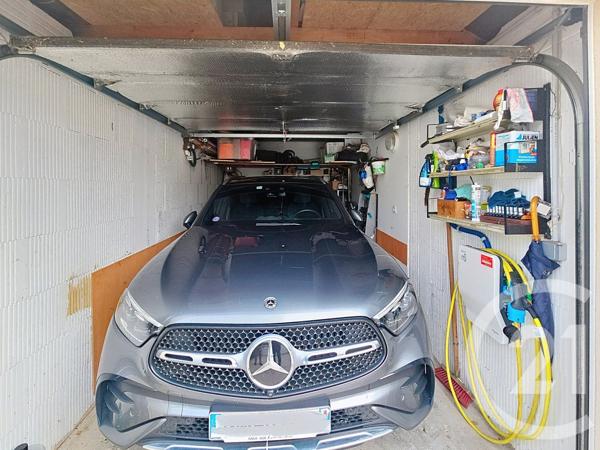 Maison à vendre  6 pièces - 105 m2 SACLAY - 91