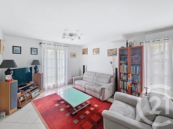 Maison à vendre  6 pièces - 105 m2 SACLAY - 91