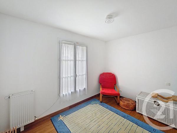 Maison à vendre  6 pièces - 105 m2 SACLAY - 91